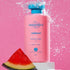 Aqualogica Radiance+ Squishy Shower Gel